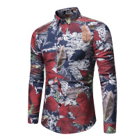 uploads/erp/collection/images/Men Clothing/XIANGNIAN/XU0465673/img_b/img_b_XU0465673_3_4i77HRu5RlkSJTF3gDY6sLJMEIL9tzVg